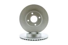 AISIN K6F961S